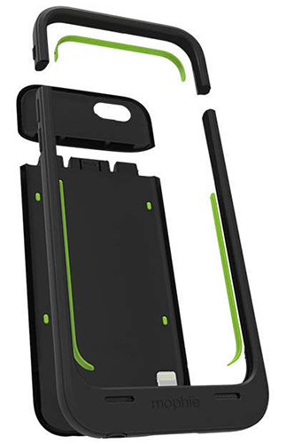(圖片來源/Mophie)