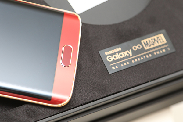 要價接近 8 萬元！值不值得就看個人囉