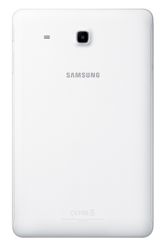 作業系統為 Android 4.4