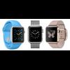 第二代 Apple Watch 有消息了!供應鏈:不會是今年 第二代 Apple Watch 有消息了!供應鏈:不會是今年