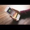 iPhone 常沒電?快來用手機殼充電吧! iPhone 常沒電?快來用手機殼充電吧!