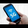 手機看片不掉格?關於 5G 你可以期待的 5 大特色 手機看片不掉格?關於 5G 你可以期待的 5 大特色