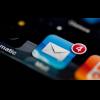 iOS 9 隱藏功能!email 附檔輕鬆傳 5GB 沒問題! iOS 9 隱藏功能!email 附檔輕鬆傳 5GB 沒問題!