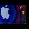 蘋果迷必下載!10 個獲 Apple 設計大獎的 App! 蘋果迷必下載!10 個獲 Apple 設計大獎的 App!