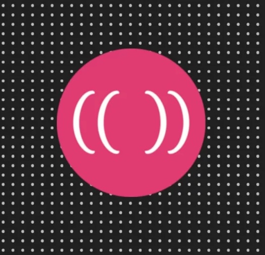 Vibrator 是個簡單的震動 App