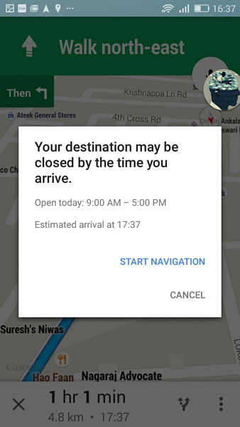 (圖片來源/thenextweb)