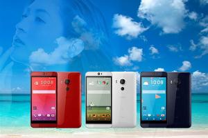 高通踹共?HTC 第三代蝴蝶機也傳出過熱災情! 高通踹共?HTC 第三代蝴蝶機也傳出過熱災情!