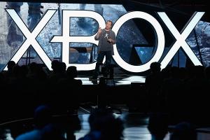 [E3 電玩展]Xbox 玩家福音 未來遊戲能從 Win 10 電腦玩！