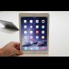 比 2K 還細膩!iPad Pro 螢幕解析度規格流出 比 2K 還細膩!iPad Pro 螢幕解析度規格流出