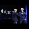 係金ㄟ?Apple Music 全家版月租再降至 230 元! 係金ㄟ?Apple Music 全家版月租再降至 230 元!