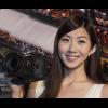 5千萬超高畫素! EOS 5DS/5DS R 相機上市 5千萬超高畫素! EOS 5DS/5DS R 相機上市
