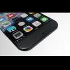 採無邊框設計!供應鏈再證實 iPhone 7 設計概念 採無邊框設計!供應鏈再證實 iPhone 7 設計概念