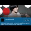 要努力賺錢了!HTC 開放 Blinkfeed 內嵌廣告功能 要努力賺錢了!HTC 開放 Blinkfeed 內嵌廣告功能