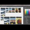 全面大幅翻新!Adobe 發表 2015 年 Creative Cloud 更新應用 全面大幅翻新!Adobe 發表 2015 年 Creative Cloud 更新應用