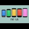 將搭載 3D 相機?Google 次代 Nexus 手機 10 月登場 將搭載 3D 相機?Google 次代 Nexus 手機 10 月登場
