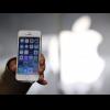 iPhone 綁約被罰 2000 萬 蘋果抗罰敗訴 iPhone 綁約被罰 2000 萬 蘋果抗罰敗訴
