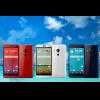 即將在 8 月上市!HTC Butterfly 3 可能請五月天站台 即將在 8 月上市!HTC Butterfly 3 可能請五月天站台