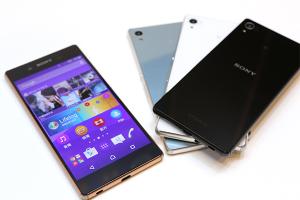 買氣跟手機一樣熱?Sony Z4 日本熱賣!華碩、HTC 被打趴 買氣跟手機一樣熱?Sony Z4 日本熱賣!華碩、HTC 被打趴