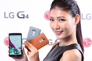 硬體性能大幅躍進!LG G4 Pro 新機規格流出 硬體性能大幅躍進!LG G4 Pro 新機規格流出