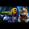 [E3電玩展] 經典角色復出 任天堂推出多款續作！