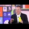 手機賣不好說掰掰?Stephen Elop 再度離開微軟 手機賣不好說掰掰?Stephen Elop 再度離開微軟