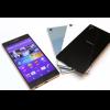 買氣跟手機一樣熱?Sony Z4 日本熱賣!華碩、HTC 被打趴 買氣跟手機一樣熱?Sony Z4 日本熱賣!華碩、HTC 被打趴