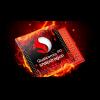 Snapdragon 810 過熱有真相!處理器跑分測試還偷吃步! Snapdragon 810 過熱有真相!處理器跑分測試還偷吃步!