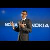 NOKIA 執行長親口證實:將重返手機市場! NOKIA 執行長親口證實:將重返手機市場!