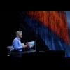 開放下載前必看!OS X El Capitan 六大新功能 開放下載前必看!OS X El Capitan 六大新功能
