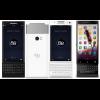 黑莓 Android 新機 規格媲美各家旗艦! 黑莓 Android 新機 規格媲美各家旗艦!