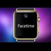 傳 Apple Watch 2 明年推出! 能上網還能視訊通話 傳 Apple Watch 2 明年推出! 能上網還能視訊通話