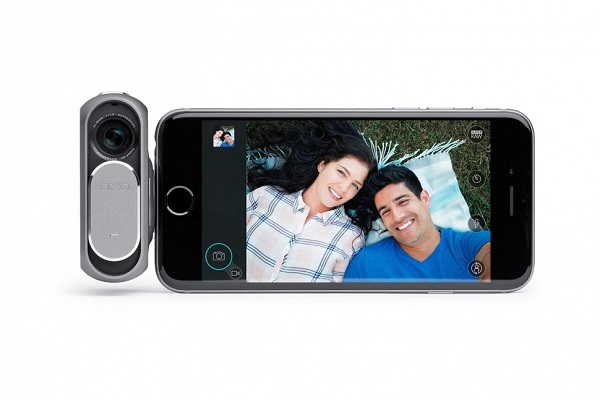 一台要價約新台幣1萬8500元(圖/digitaltrend)