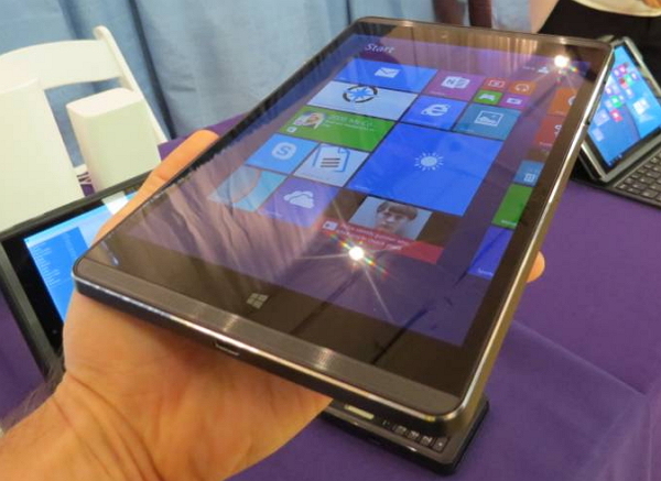 （圖片來源／liliputing）