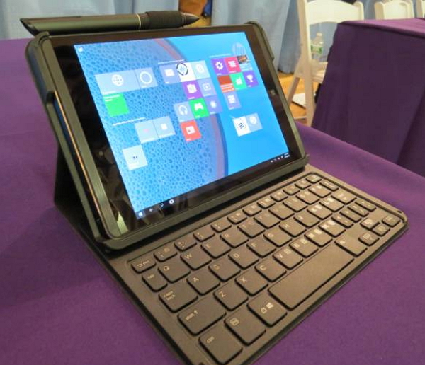 （圖片來源／liliputing）