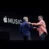 大牌抵制！Apple Music 免費試用惹風波