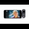DXO 推大感光相機配件!讓 iPhone 拍照也  Pro! DXO 推大感光相機配件!讓 iPhone 拍照也  Pro!