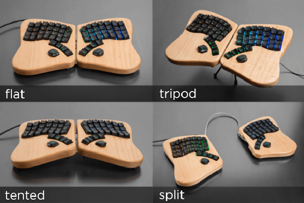 (圖片來源/Kickstarter)