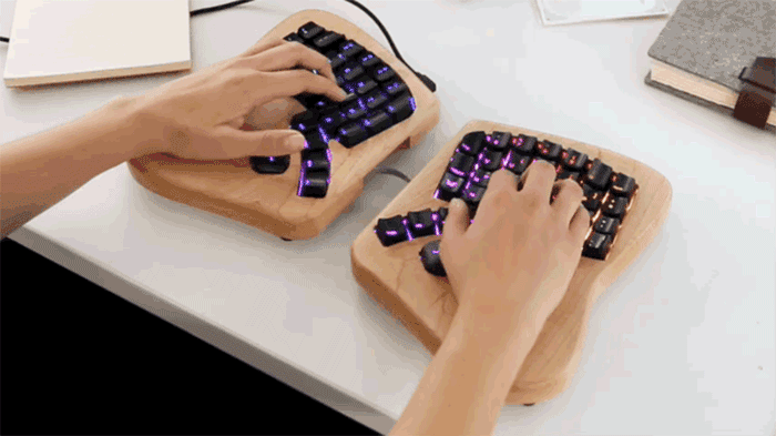 (圖片來源/Kickstarter)
