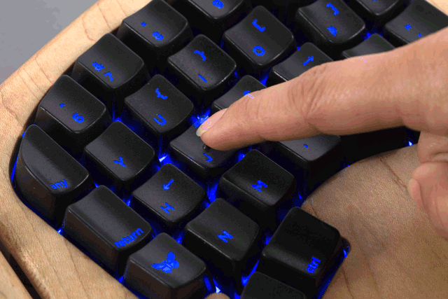 (圖片來源/Kickstarter)