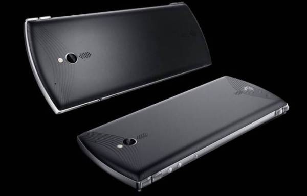 手機該有的配置它也都有。（圖片來源／蝸牛移動）