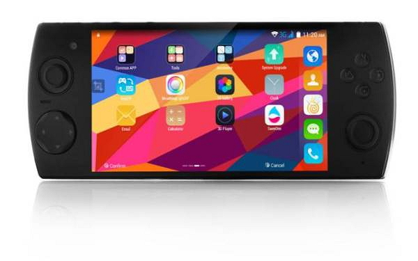 W3D 將於 9 月 29 日發售，目前已經開始接受預訂。（圖片來源／蝸牛移動）