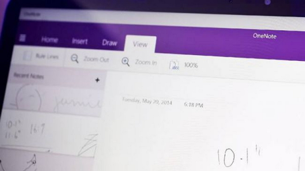 (圖片來源/techradar)