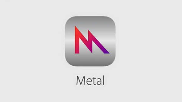 (圖片來源/techradar)