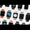 Apple Watch 太熱銷!瑞士精品錶業飽受威脅 Apple Watch 太熱銷!瑞士精品錶業飽受威脅