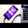 Xperia Z3+ 過熱的救贖?Sony 新版韌體效能實測 Xperia Z3+ 過熱的救贖?Sony 新版韌體效能實測