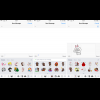 在 FB Messenger 用 LINE 貼圖!LINE 新推貼圖鍵盤 App 在 FB Messenger 用 LINE 貼圖!LINE 新推貼圖鍵盤 App