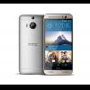 說好不賣又自己打臉？傳 HTC M9+ 將進攻歐美