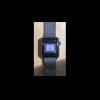 Apple Watch 潛力無窮!這回連 Mac OS 都能跑! Apple Watch 潛力無窮!這回連 Mac OS 都能跑!