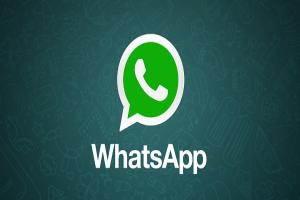 Windows Phone 用戶 現在也能用 Whatsapp 打電話了! Windows Phone 用戶 現在也能用 Whatsapp 打電話了!