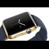 Apple Watch 將在本週五開賣!18 K 金版本現場買得到 Apple Watch 將在本週五開賣!18 K 金版本現場買得到